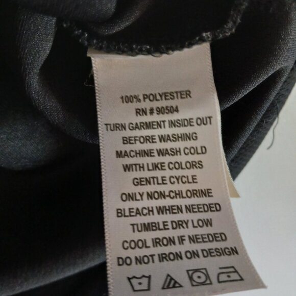 Unique Defend Brooklyn tshirt jersey - Picture 7 of 10